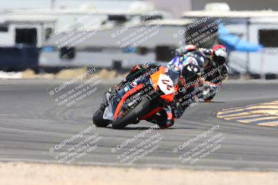 media/Apr-19-2025-CVMA (Sat) [[586b59ad56]]/Race 4-Formula Middleweight/